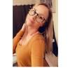 shirley_weaver